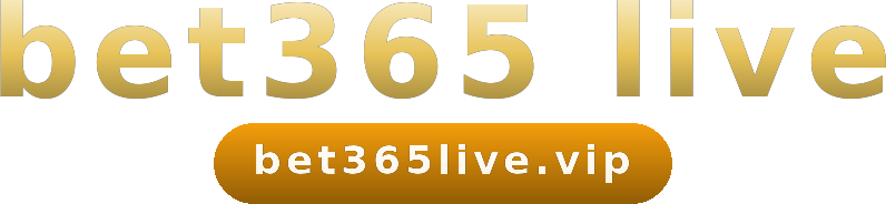 bet365 live logo