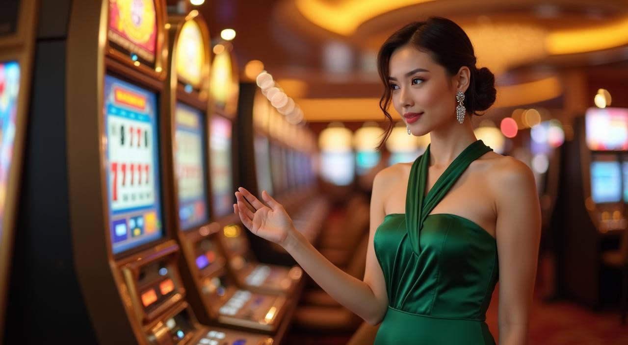 bet365 live mobile gaming