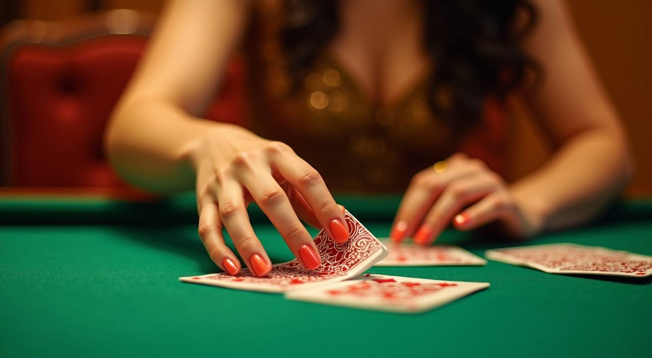 bet365 live Terma Perkhidmatan bet365 live untuk Anda