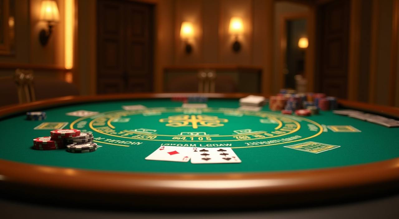 bet365 live Siapa Kami dan Apa Yang Kami Bina