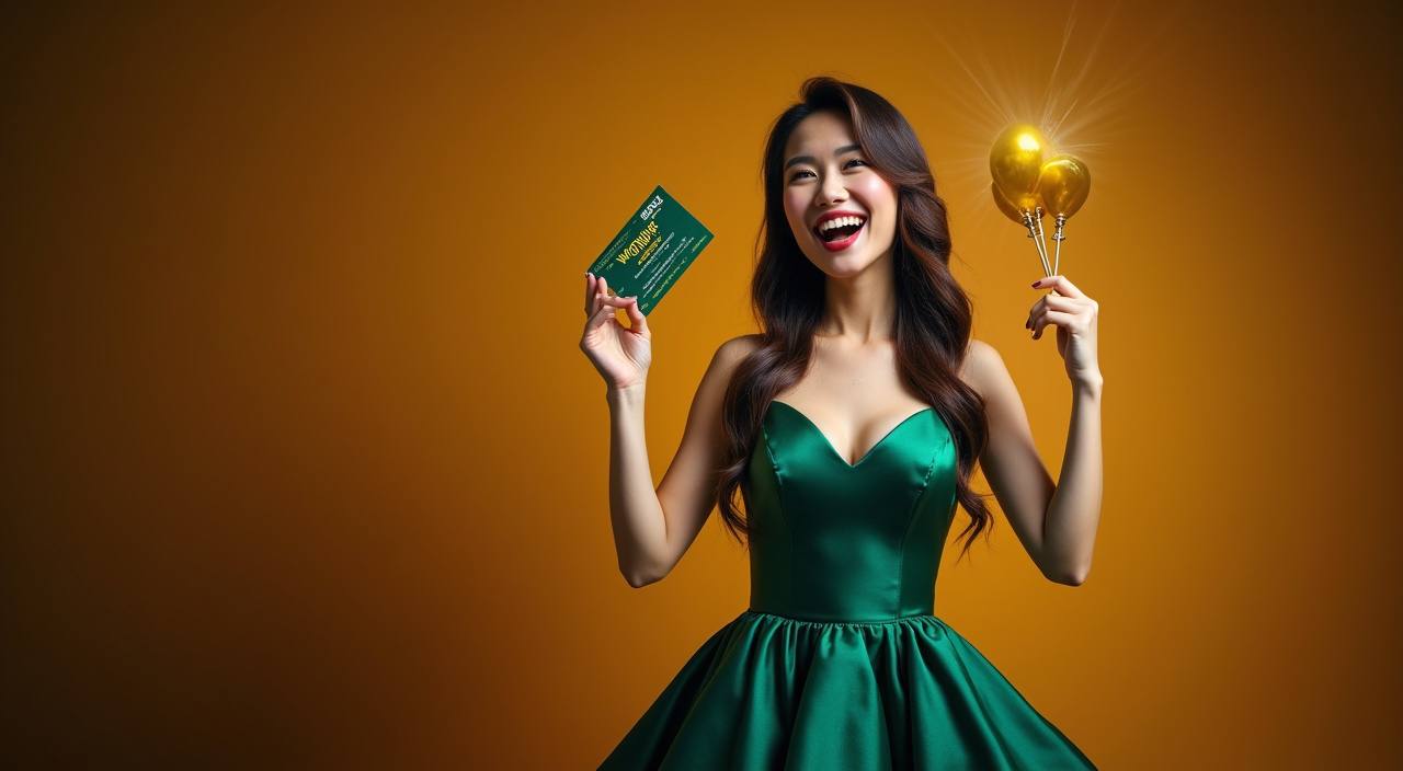 bet365 live mobile gaming