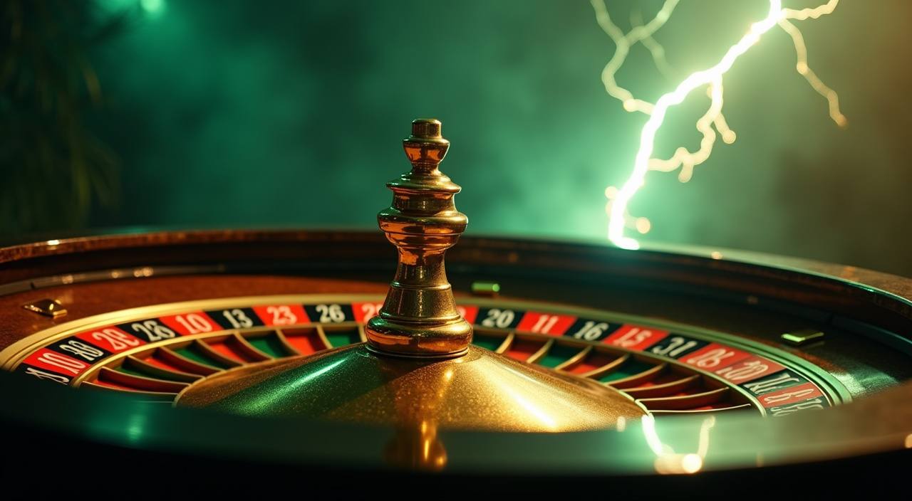 bet365 live Lentera Merah